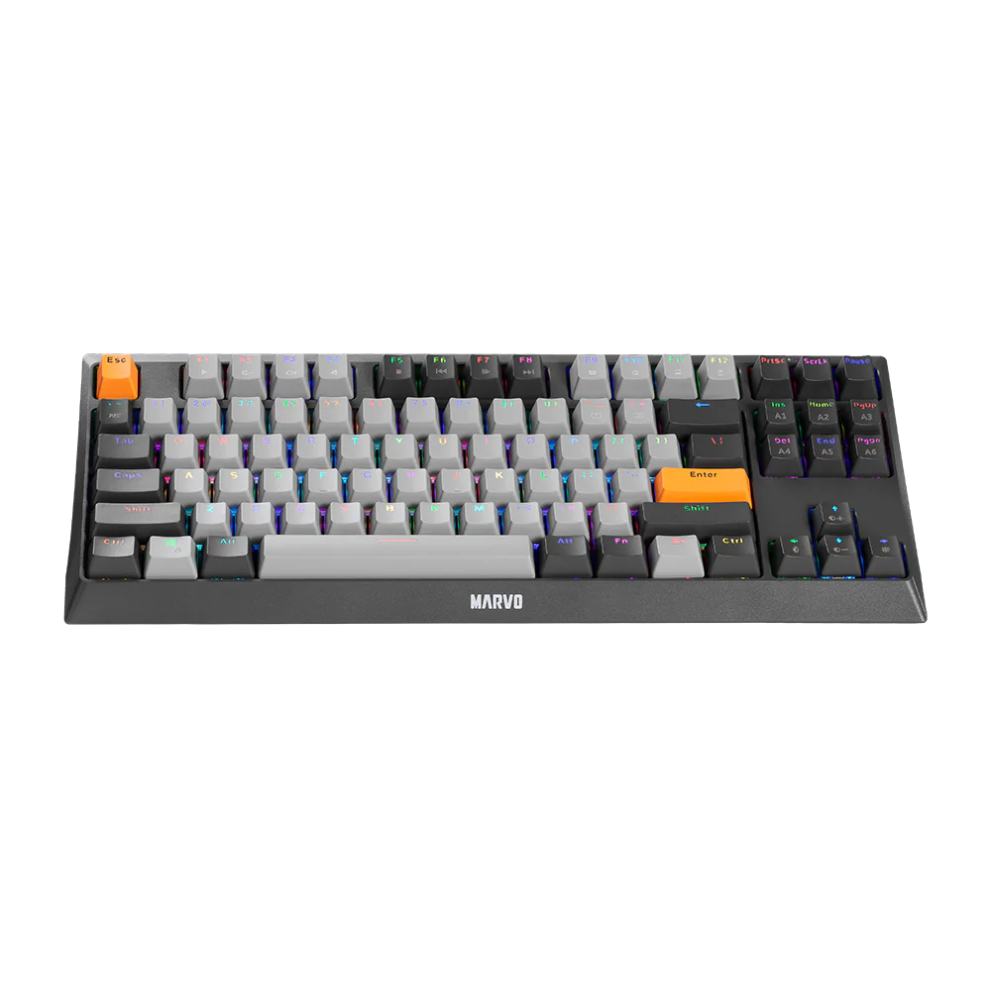 Marvo KG980B Saber 87